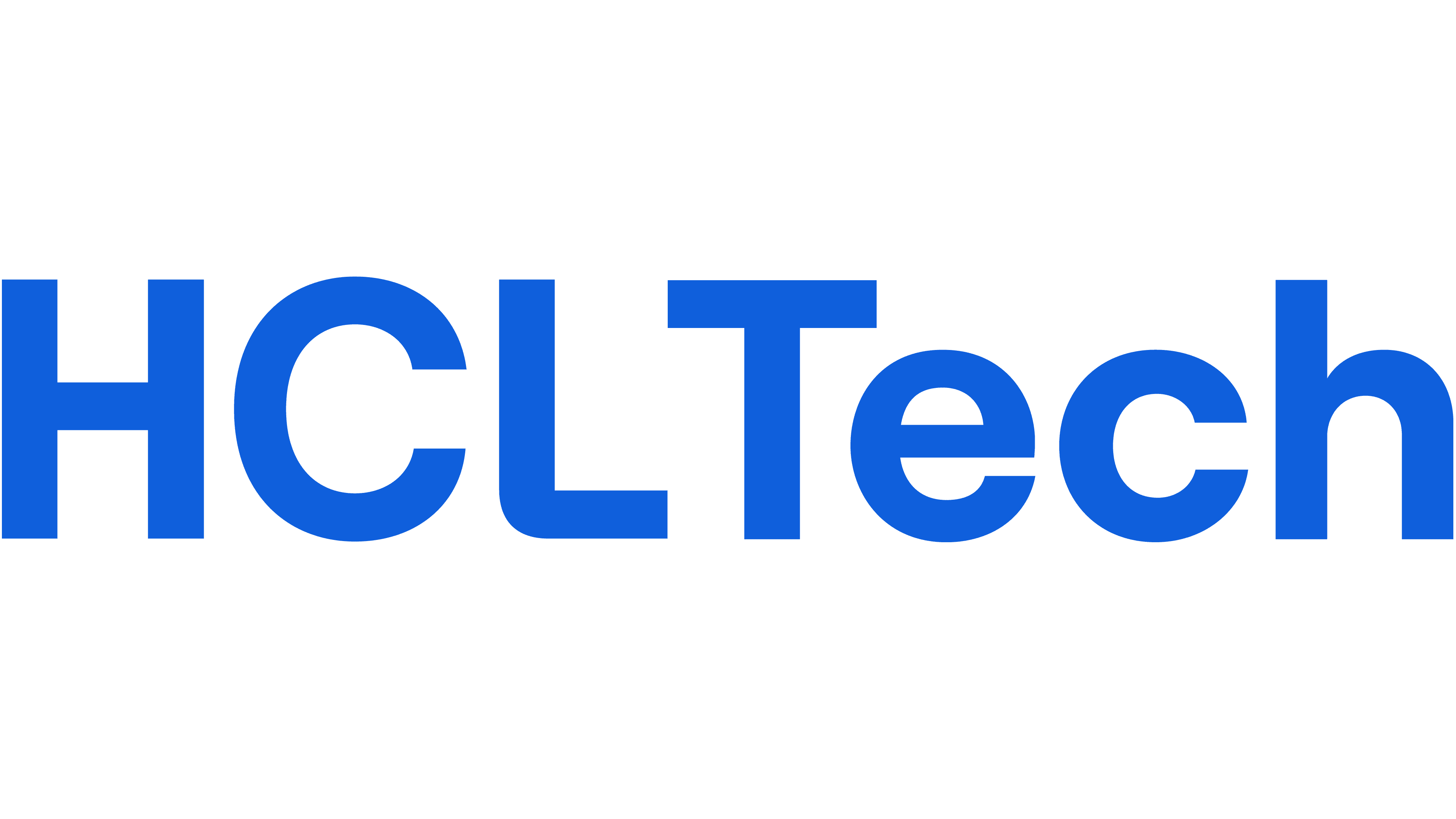 HCL